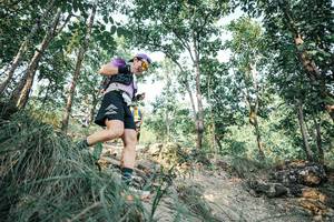 BIB: 
                            <button type="button" onclick="openModal(25984350)" class="btn btn-primary btn-sm float-right btn-popup" data-toggle="modal" data-target=".modal-high-quality">
                        <i class="fas fa-shopping-cart"></i> Add to Cart
                    </button>
                                            <button type="button" onclick="isThisMe(25984350, true)" class="btn btn-success btn-sm float-right btn-popup btn-isme hidden" data-toggle="tooltip" data-placement="bottom" title="นี่คือรูปของคุณใช่ไหม คลิกที่นี่เพื่อเอาเข้าอัลบั้ม">
                        <i class="fas fa-plus"></i> Add to album
                    </button>
                    <button type="button" onclick="isThisMe(25984350, false)" class="btn btn-warning btn-sm float-right btn-popup btn-isnotme hidden">
                        <i class="fas fa-ban"></i> Remove from album
                    </button>